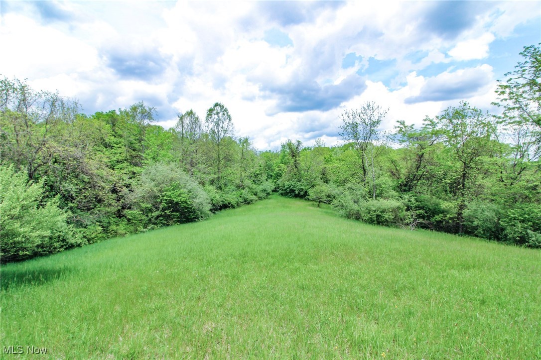 14300 Coolville Ridge Road, Athens, Ohio image 30