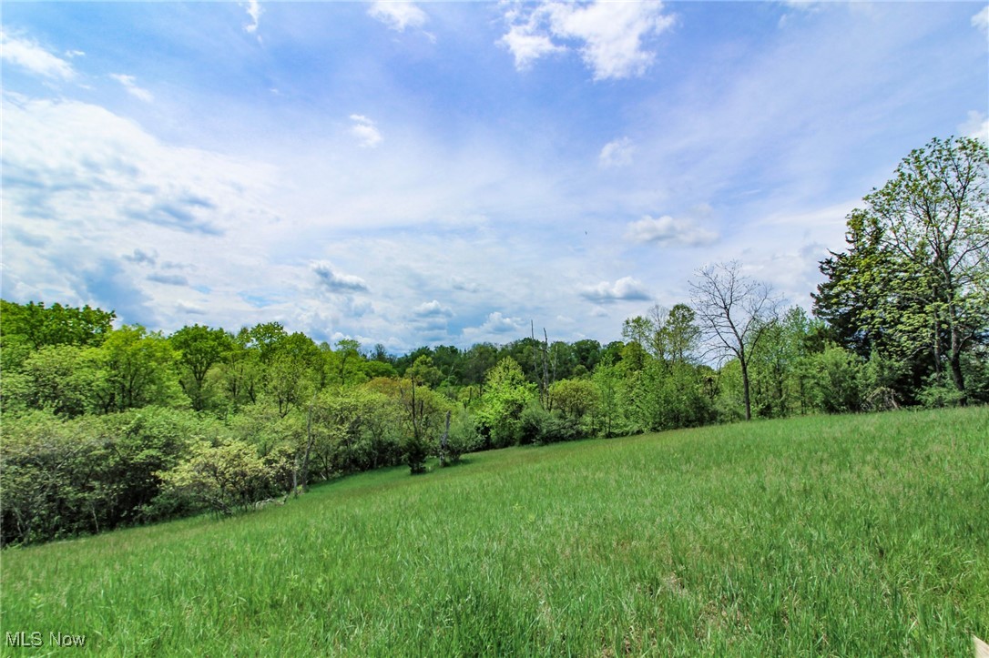14300 Coolville Ridge Road, Athens, Ohio image 39