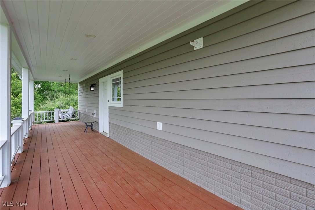 14300 Coolville Ridge Road, Athens, Ohio image 6