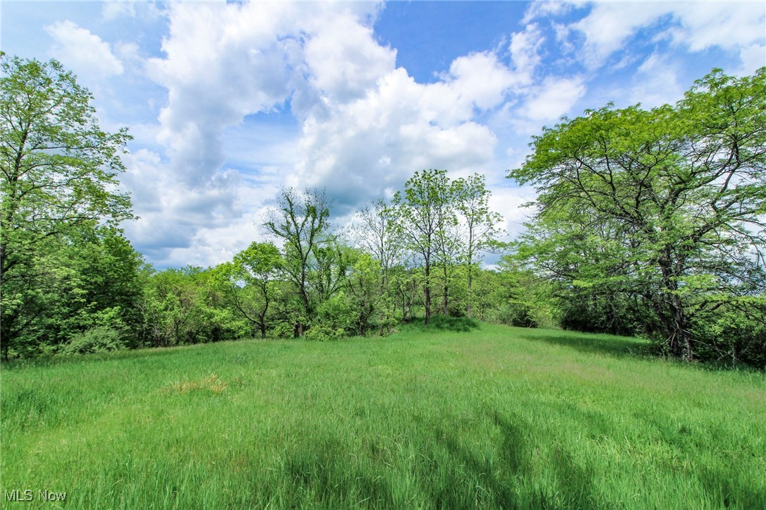 14300 Coolville Ridge Road, Athens, Ohio image 41