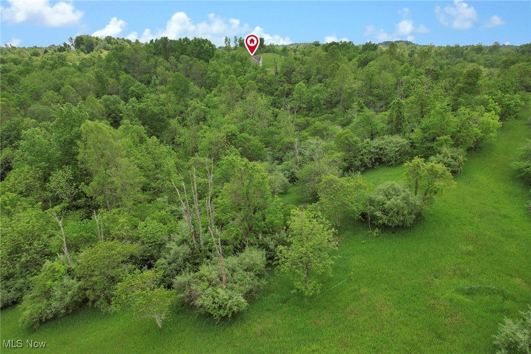 14300 Coolville Ridge Road, Athens, Ohio image 46
