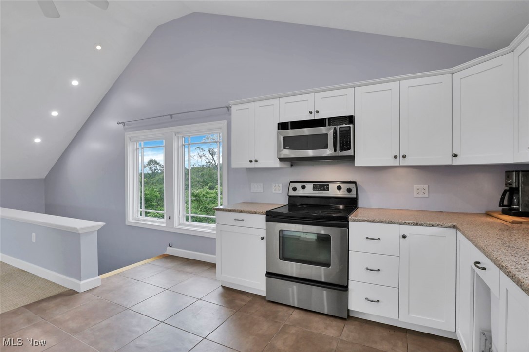 14300 Coolville Ridge Road, Athens, Ohio image 11