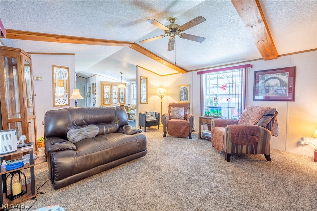 4 Sunrise Boulevard