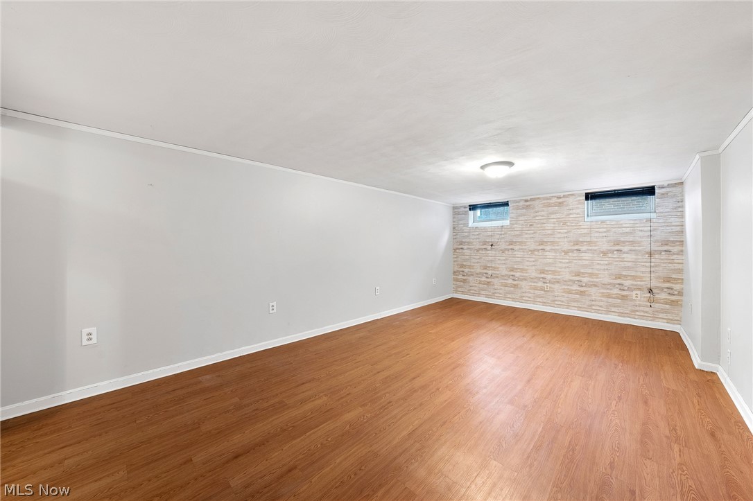 Ridgewood - Residential