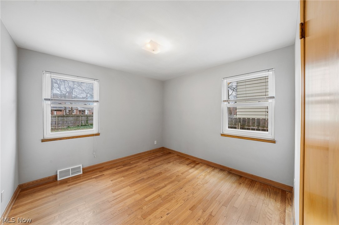 Ridgewood - Residential