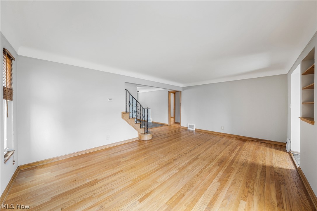 Ridgewood - Residential