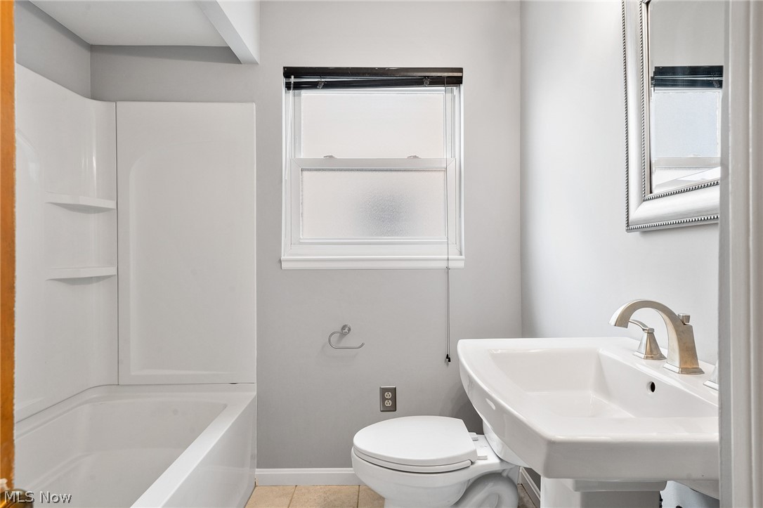 Ridgewood - Residential