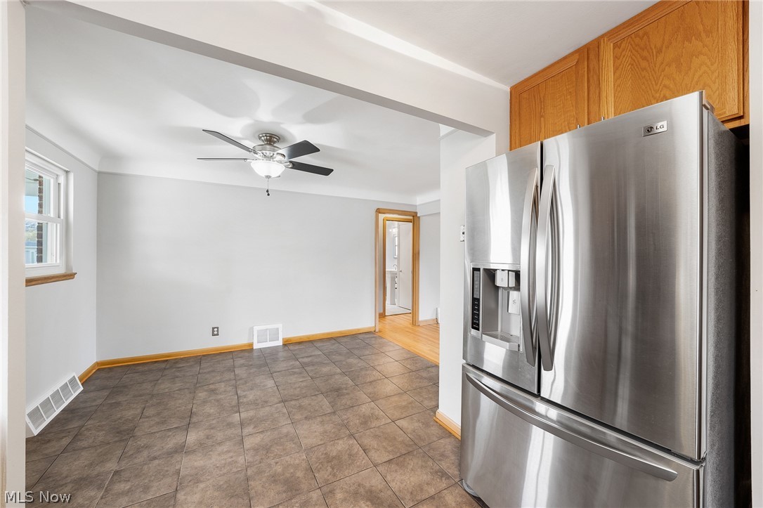 Ridgewood - Residential