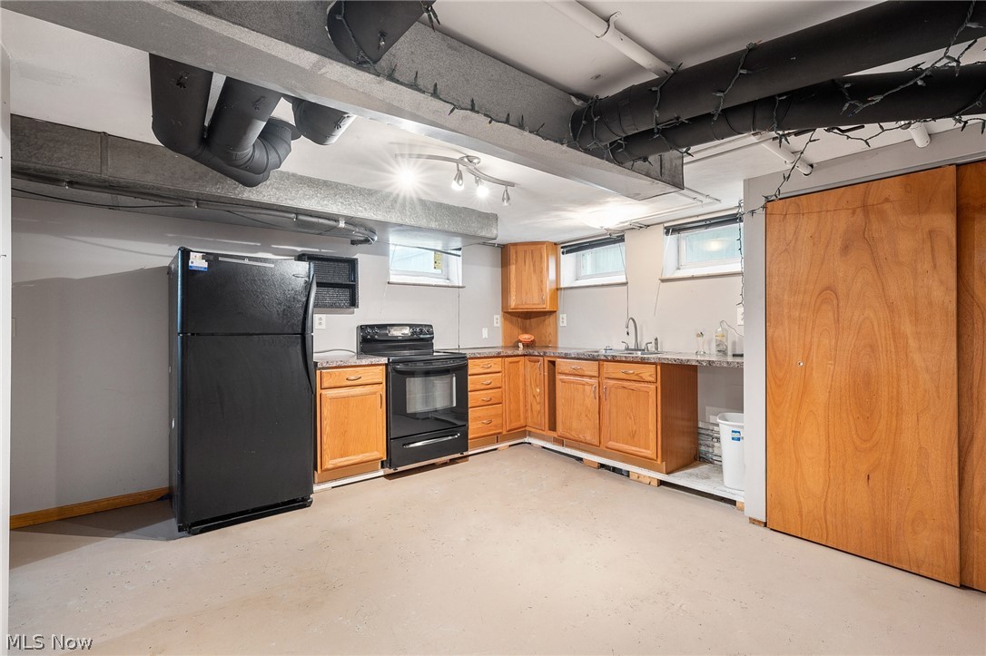 Ridgewood - Residential