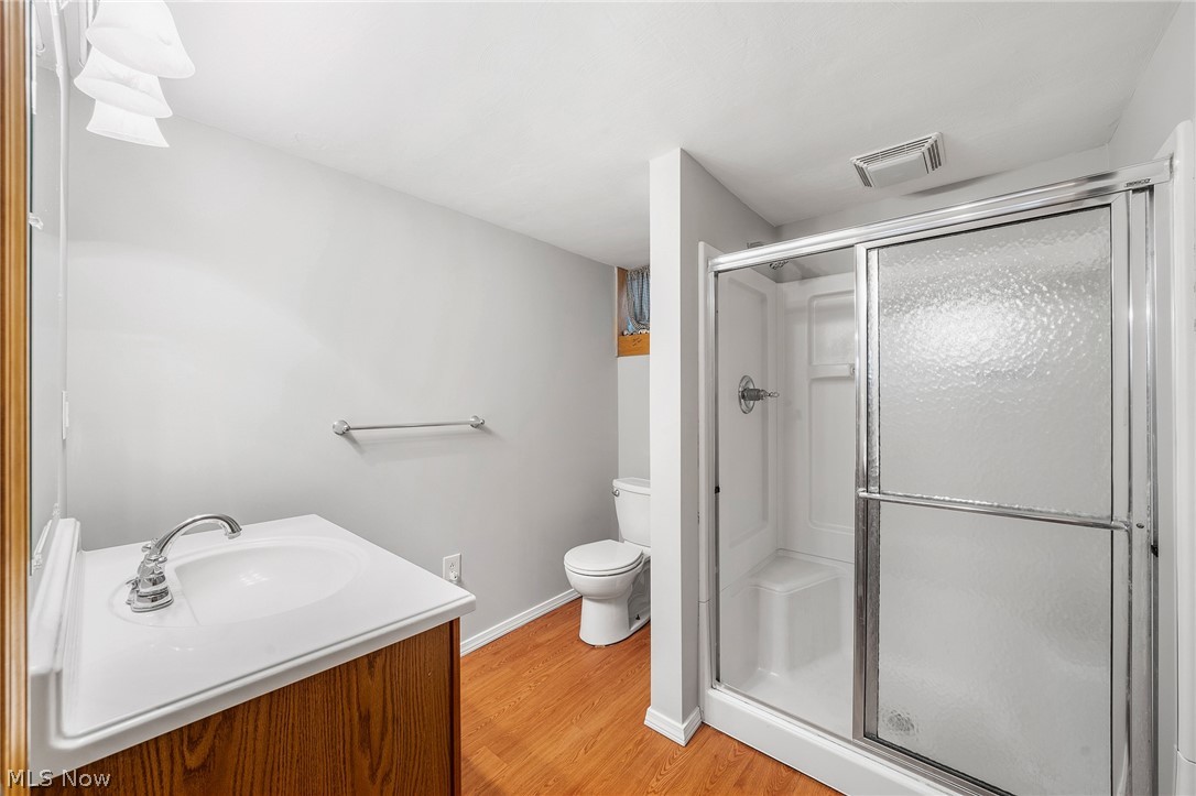 Ridgewood - Residential