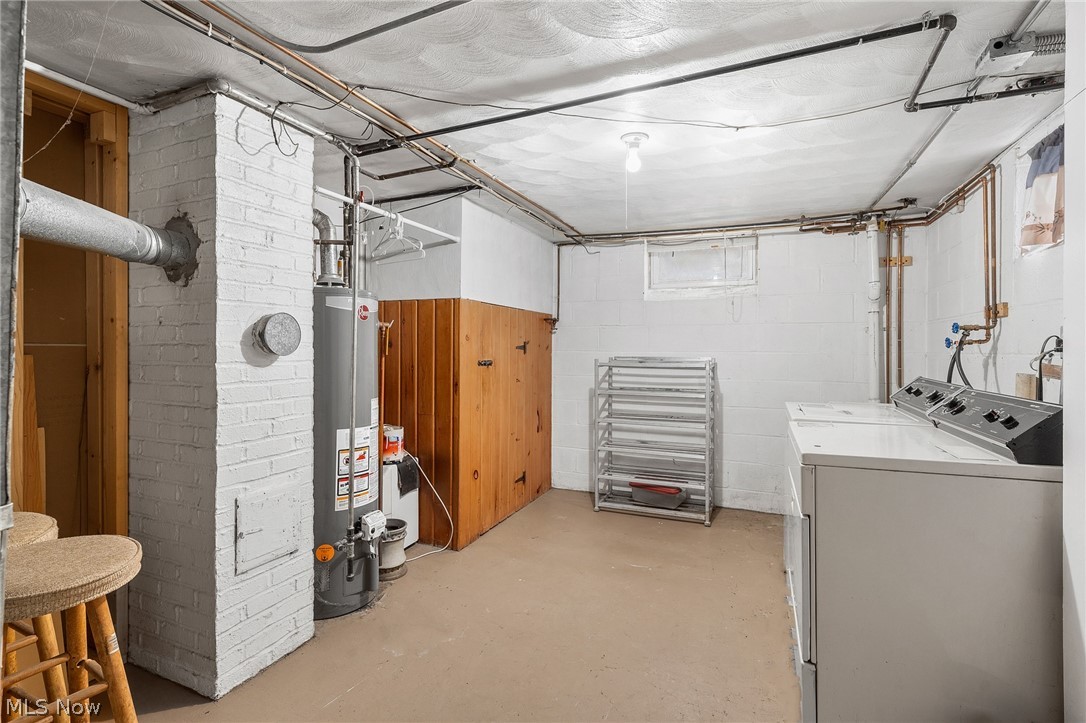 Ridgewood - Residential