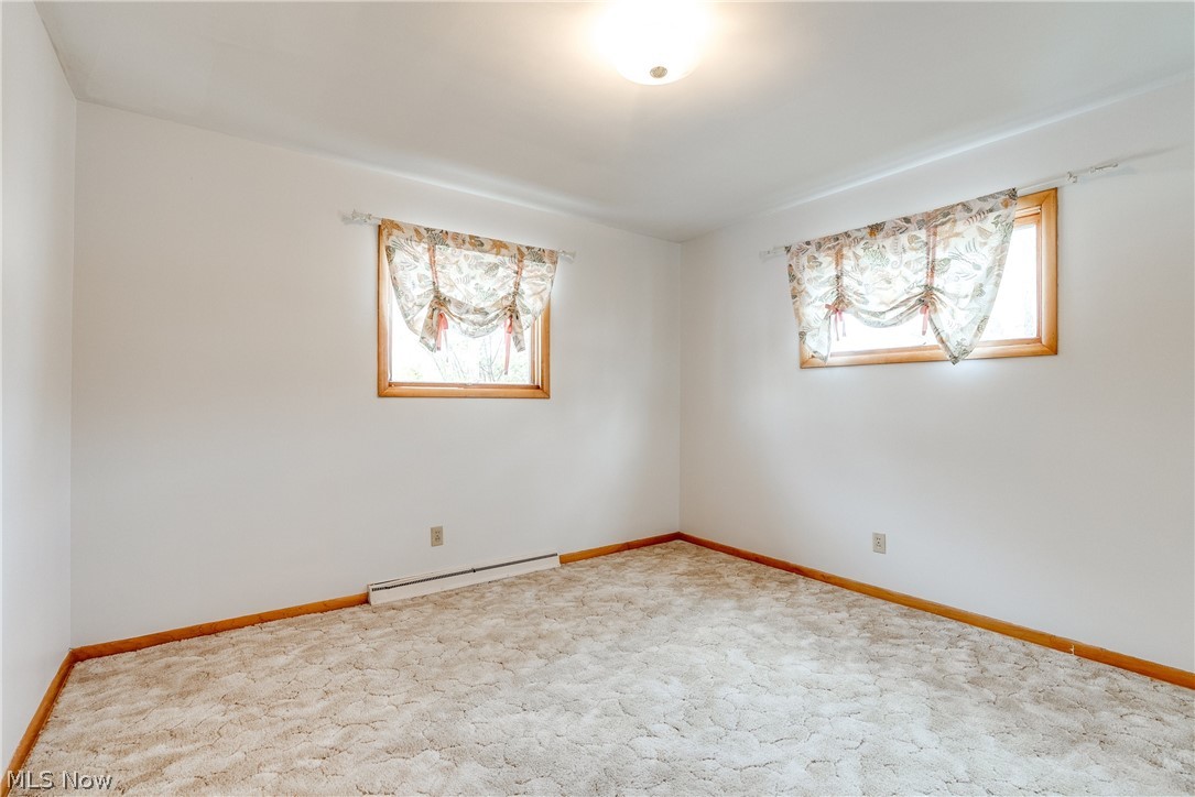 Brook Heights Sub - Residential