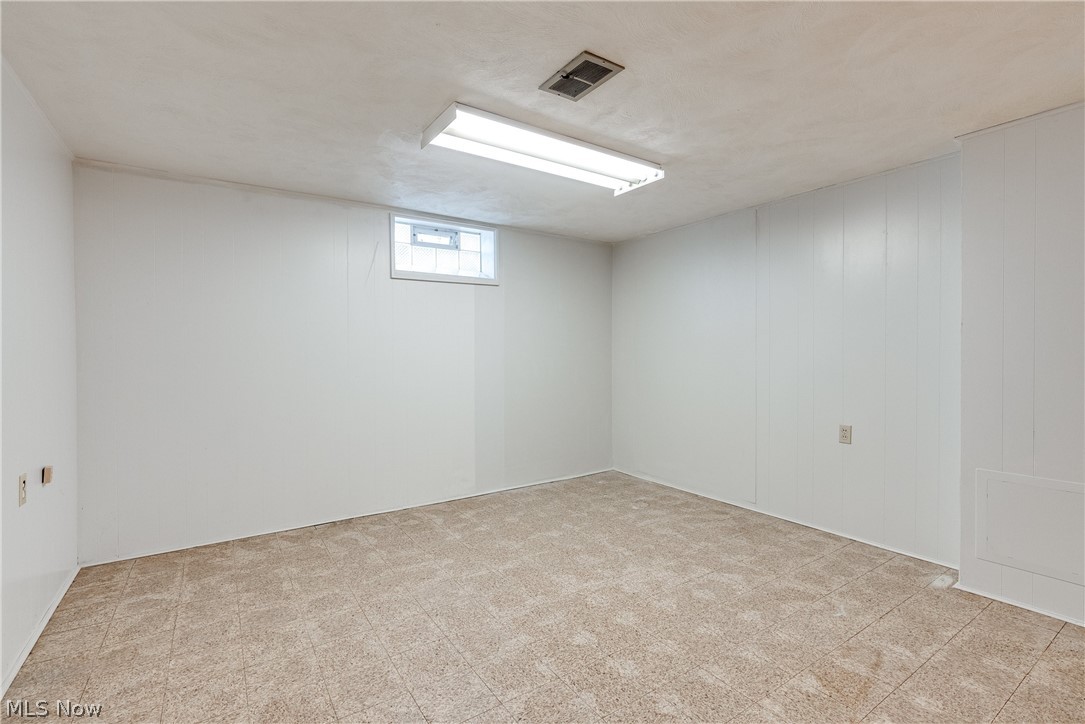 Brook Heights Sub - Residential