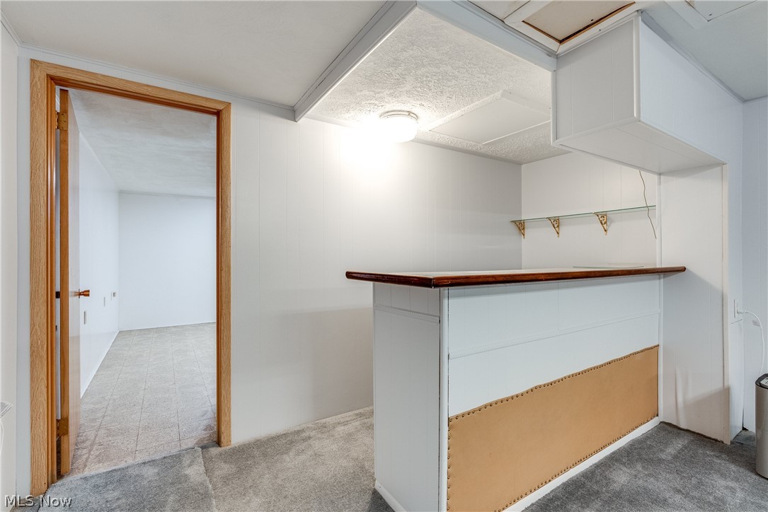 Brook Heights Sub - Residential