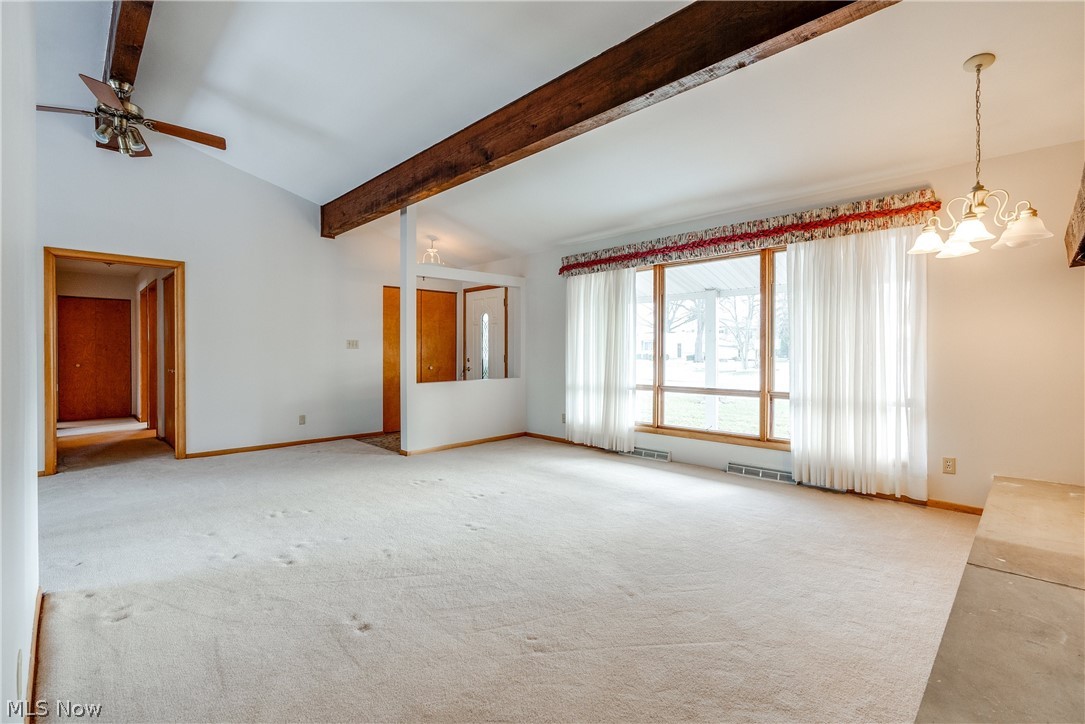 Brook Heights Sub - Residential