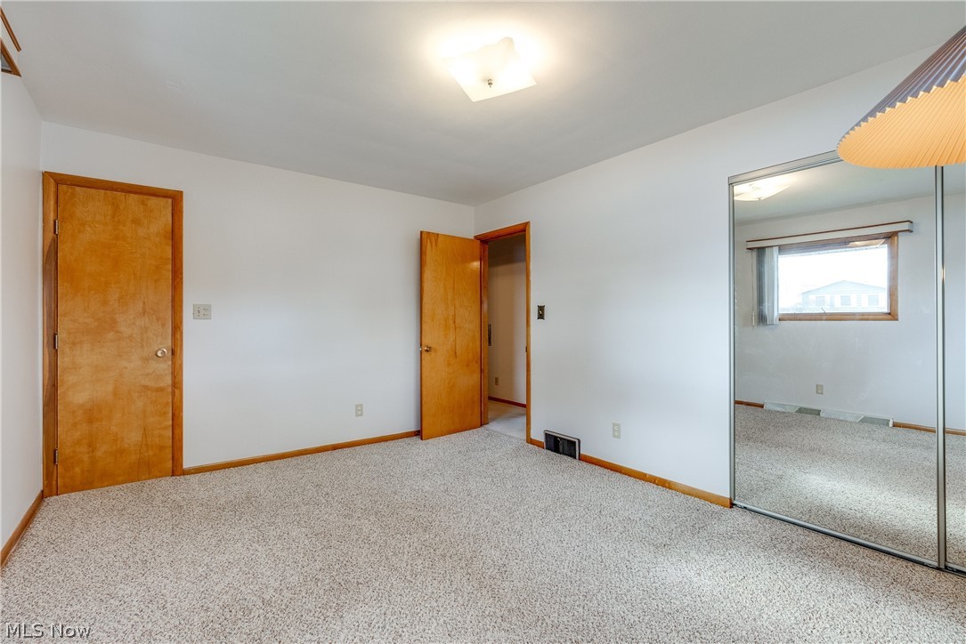 Brook Heights Sub - Residential