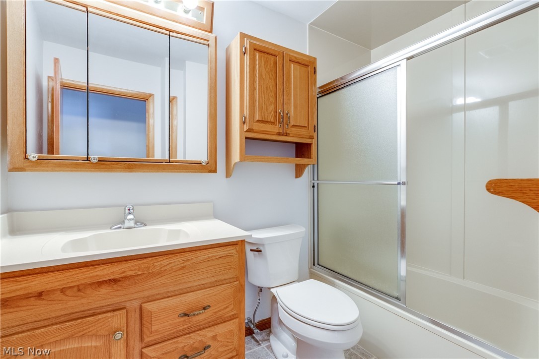 Brook Heights Sub - Residential