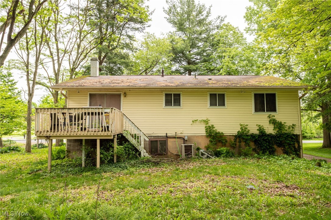 1580 S HAMETOWN Road