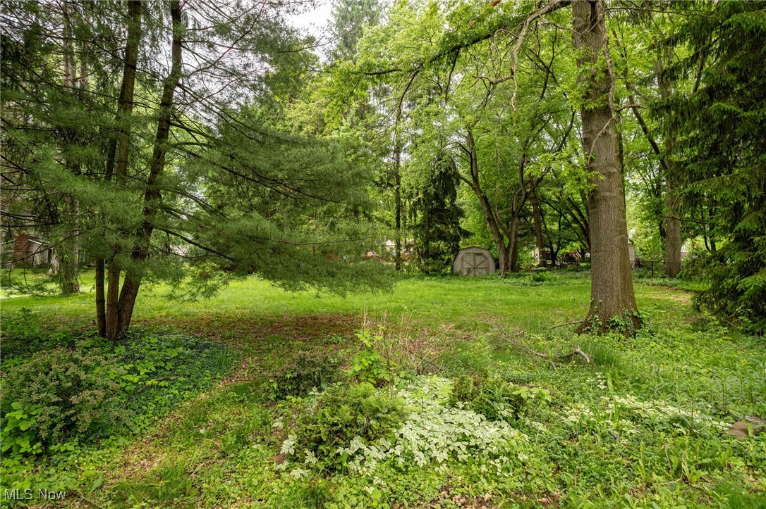1580 S HAMETOWN Road