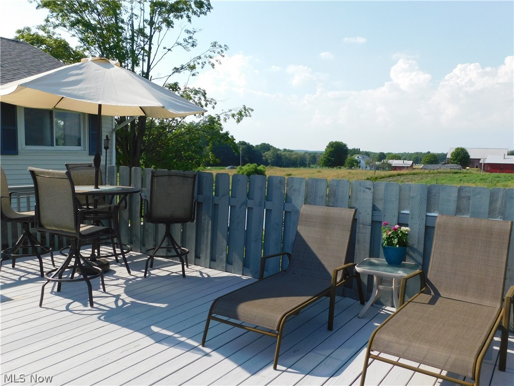 Mcneil - Residential