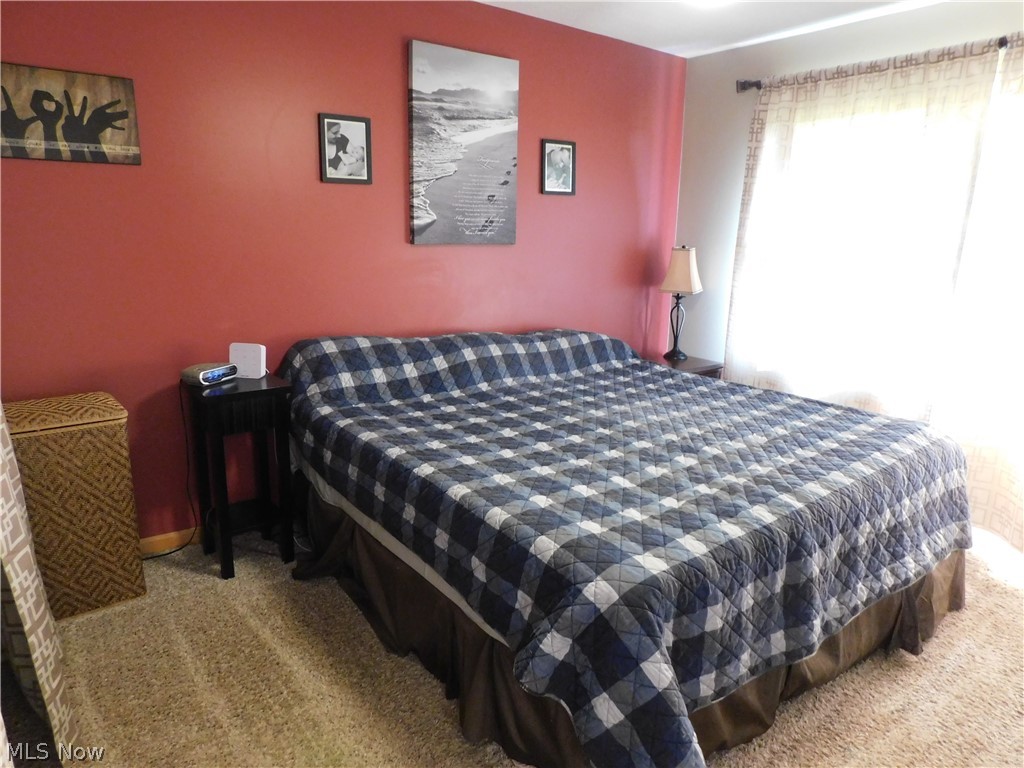 Mcneil - Residential