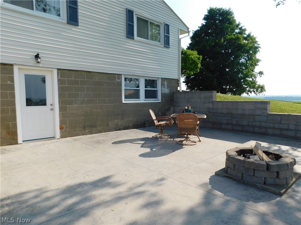 Mcneil - Residential