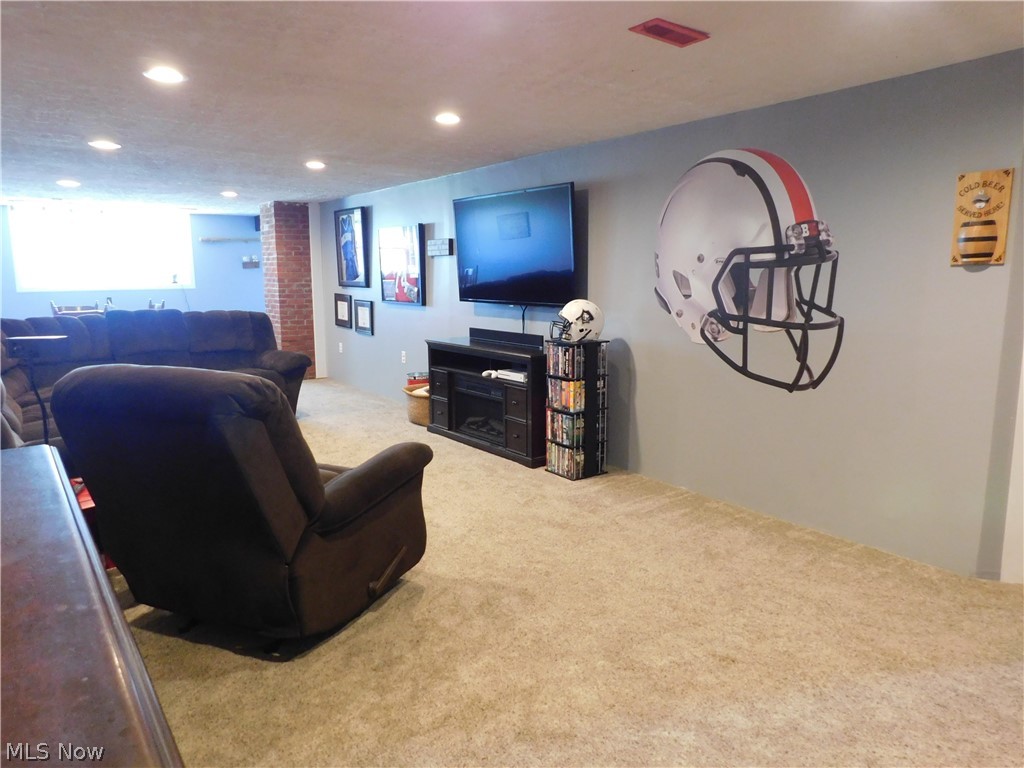 Mcneil - Residential