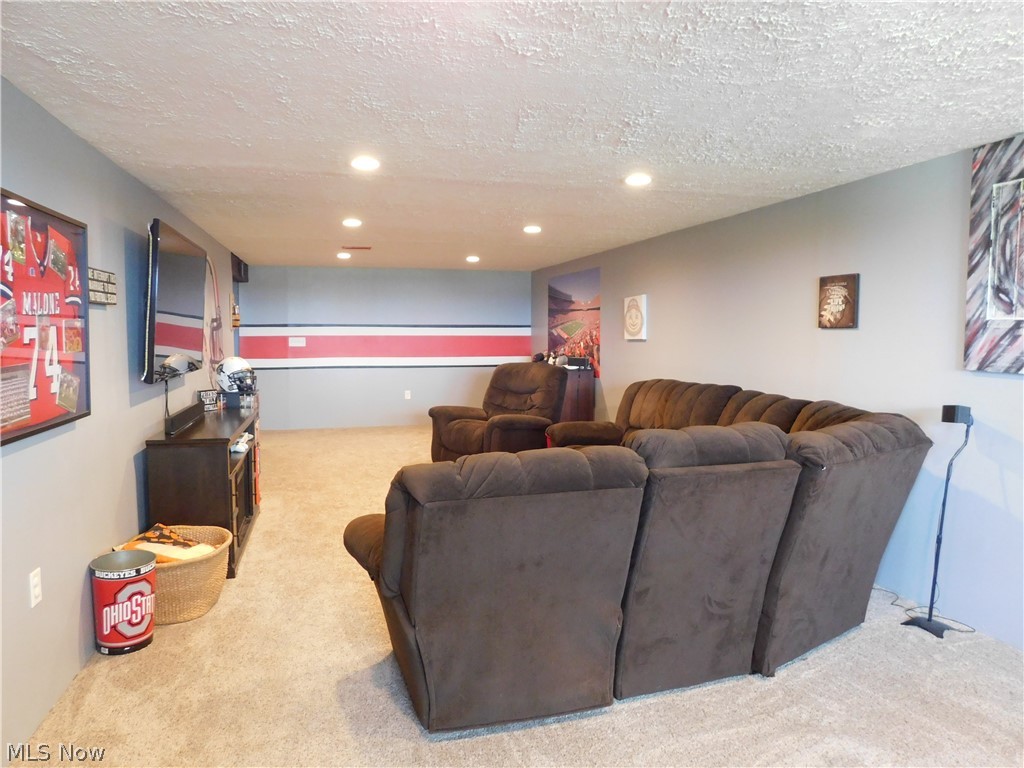 Mcneil - Residential