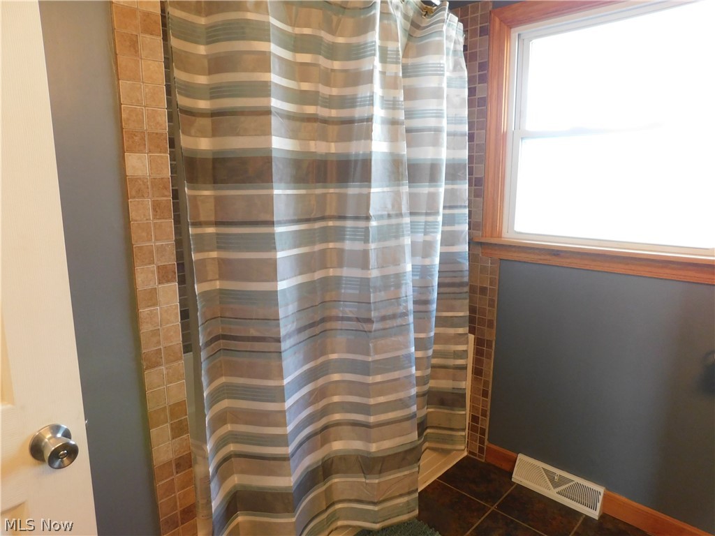 Mcneil - Residential