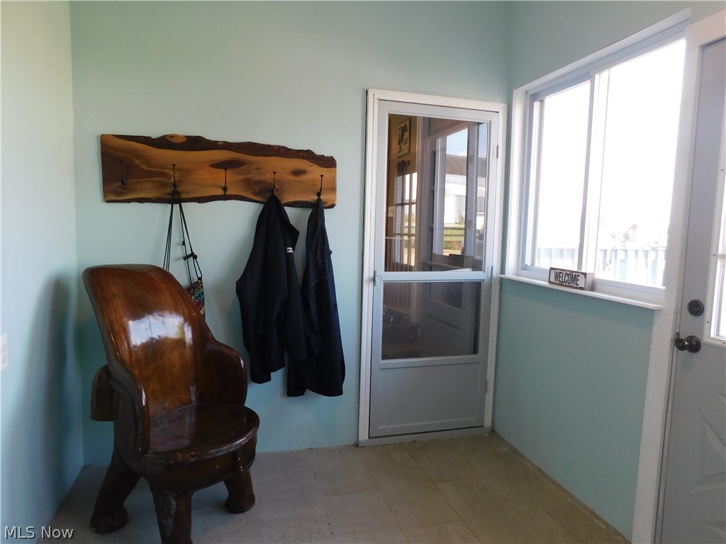 Mcneil - Residential