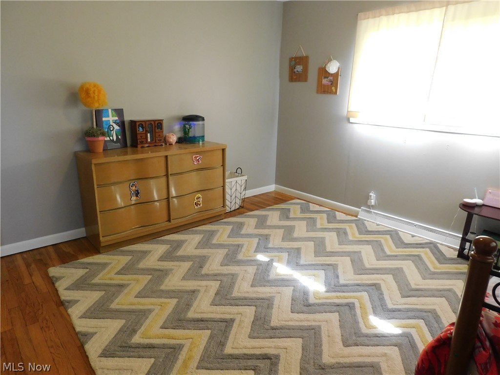 Mcneil - Residential