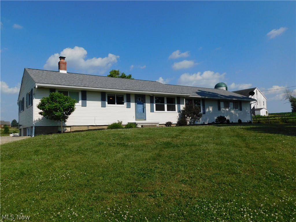 Mcneil - Residential