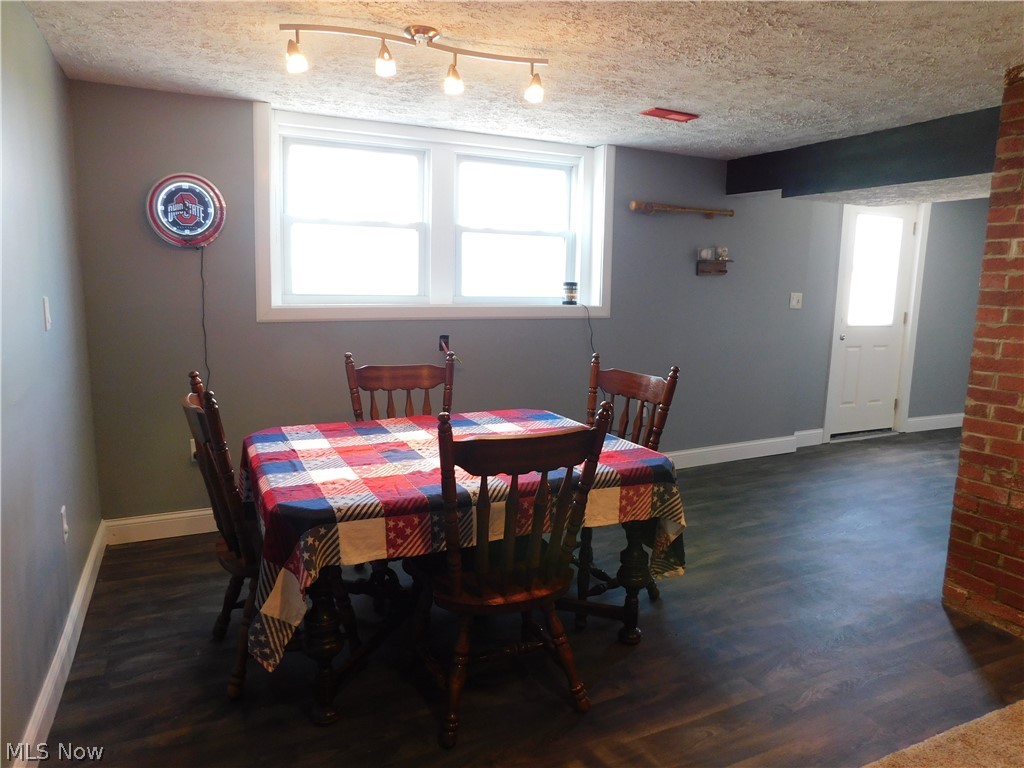 Mcneil - Residential