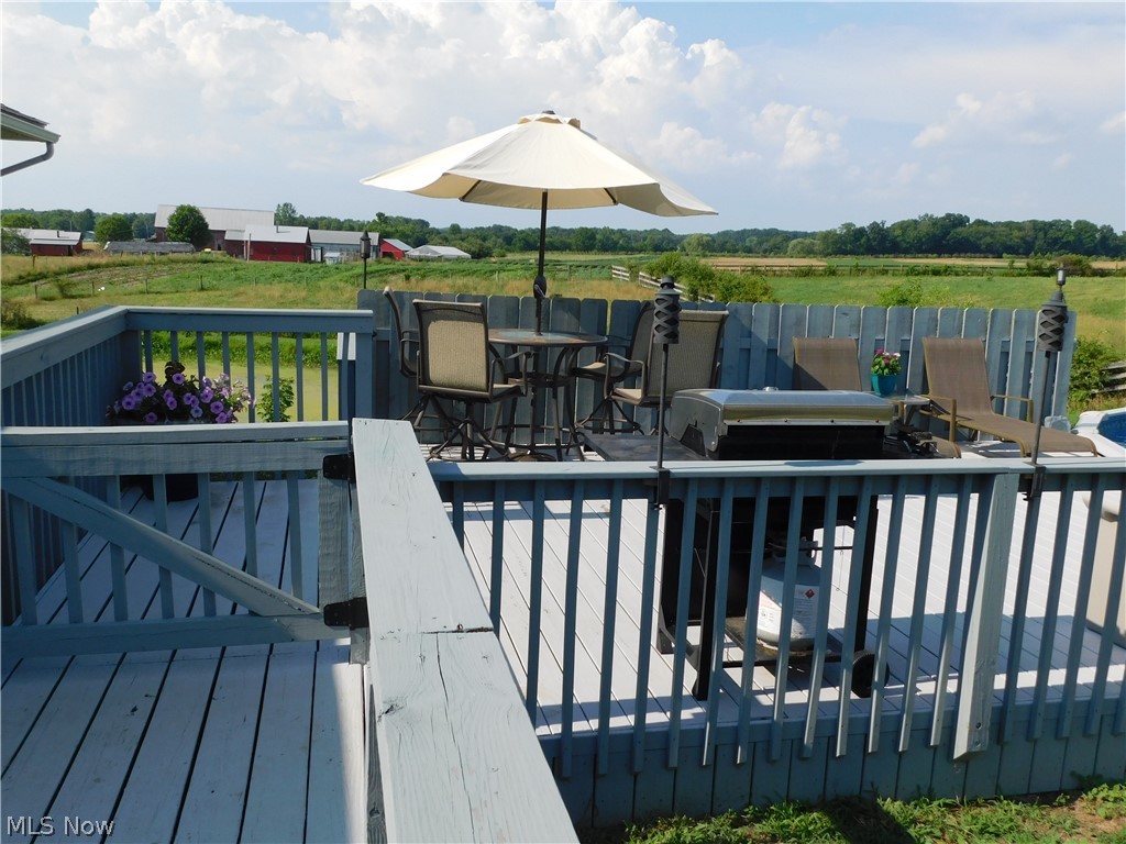 Mcneil - Residential