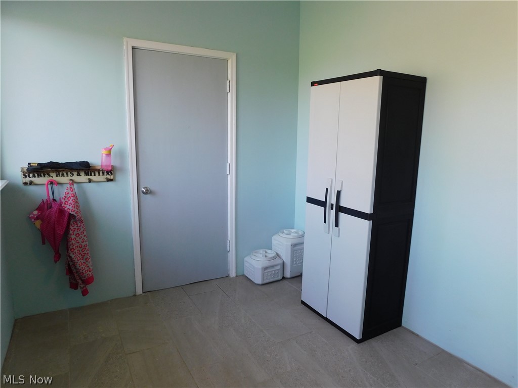 Mcneil - Residential