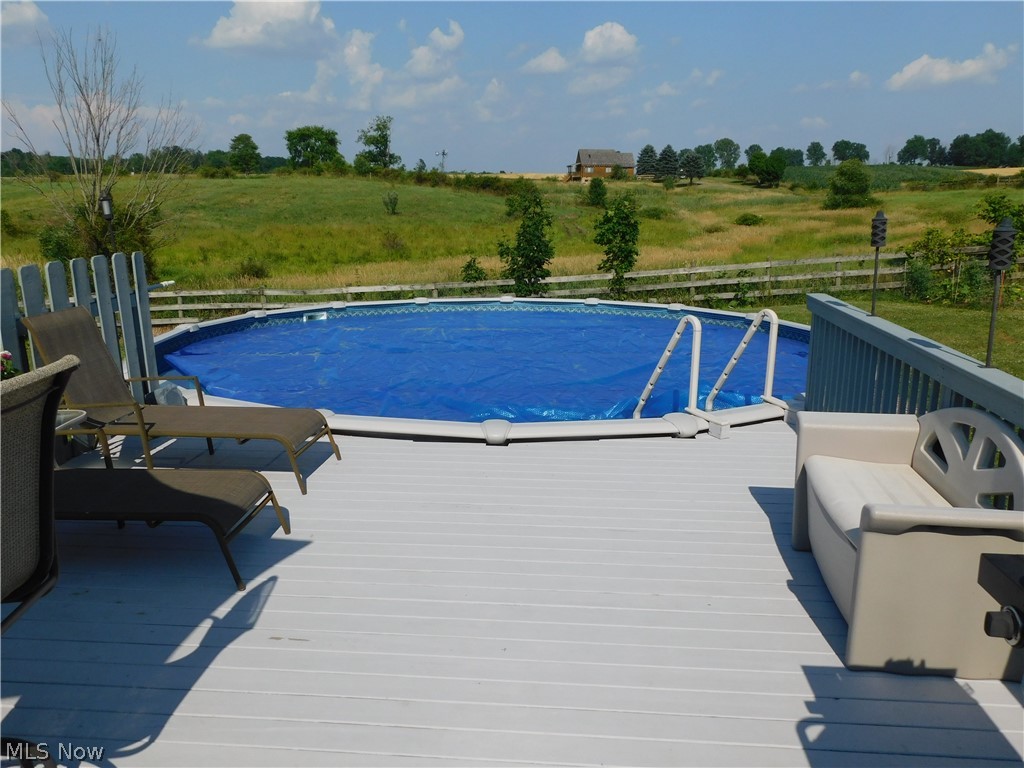 Mcneil - Residential