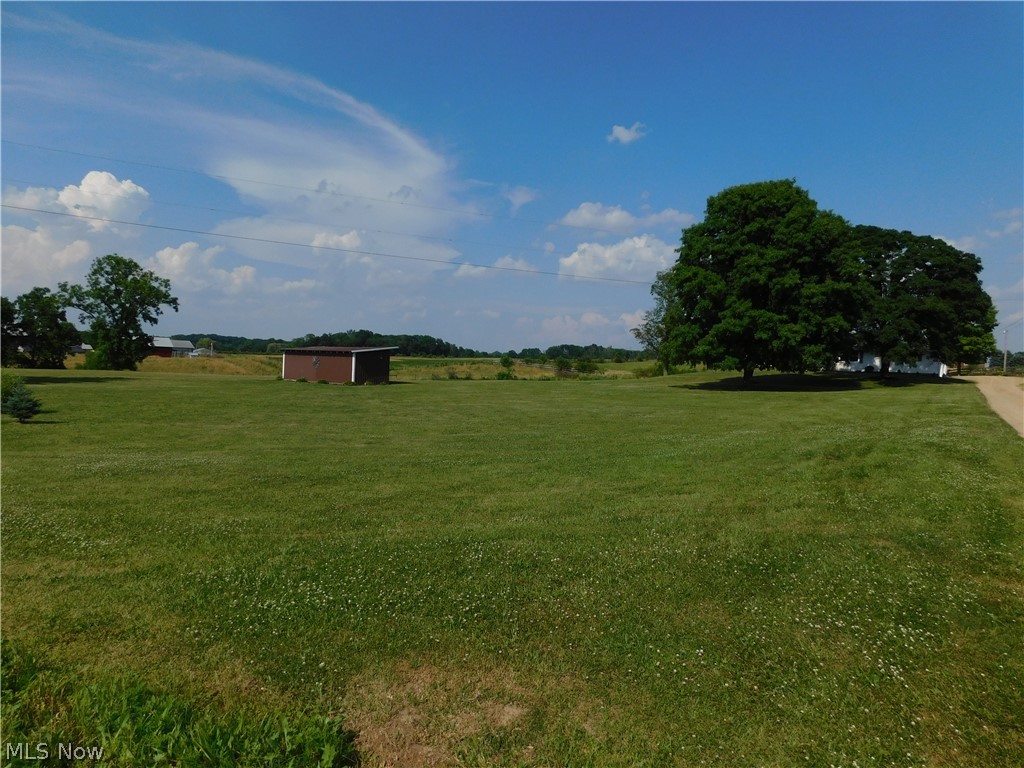 Mcneil - Residential