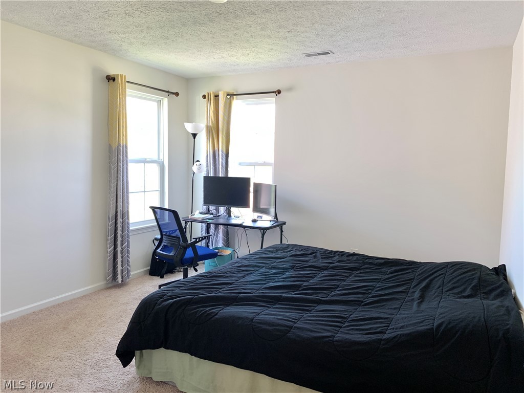 Hawkin Sub - Residential