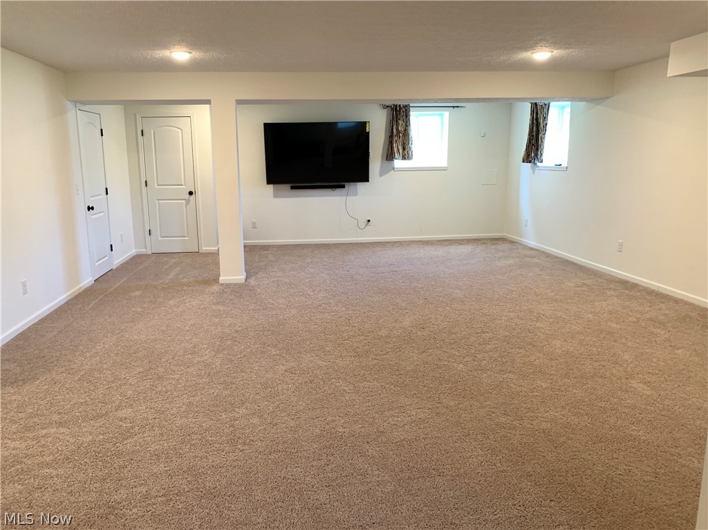 Hawkin Sub - Residential