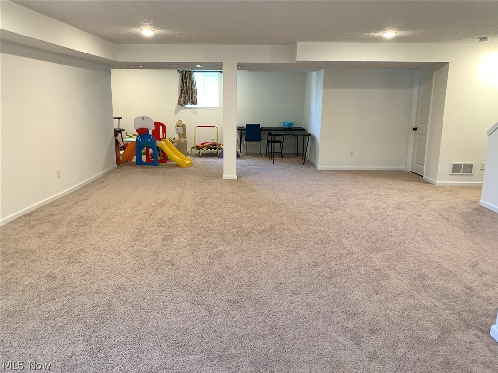 Hawkin Sub - Residential