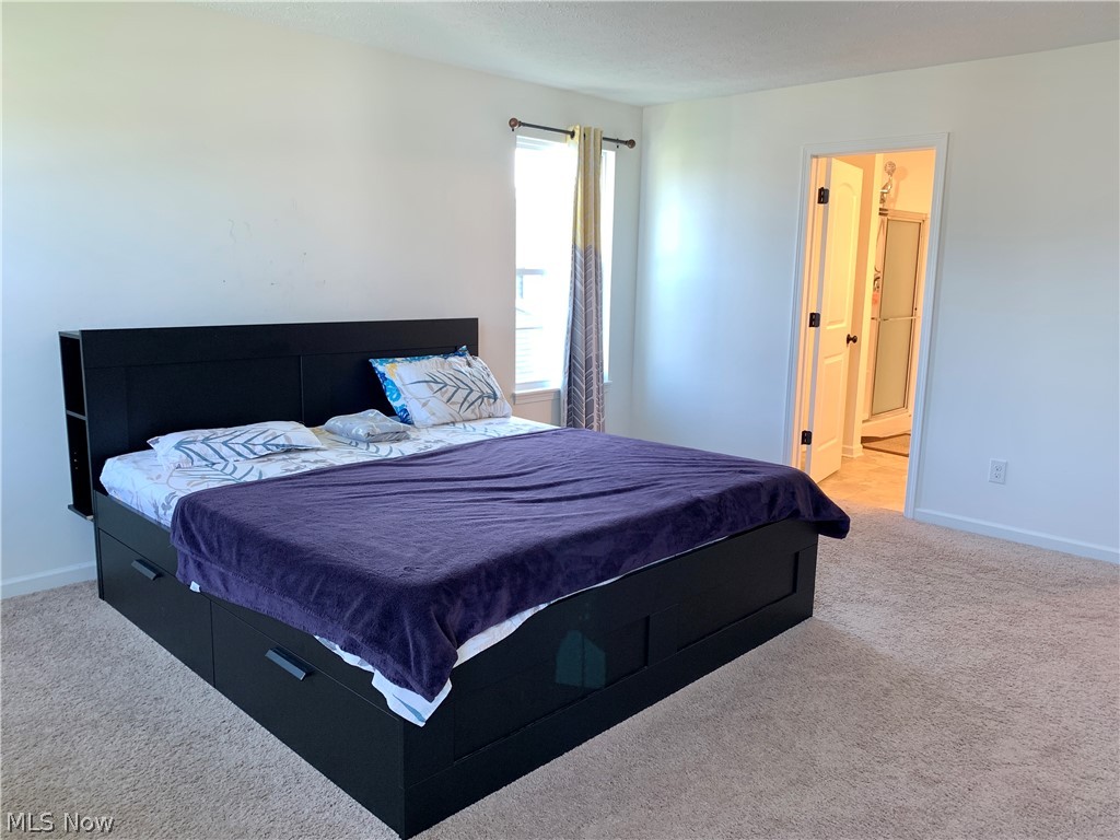 Hawkin Sub - Residential