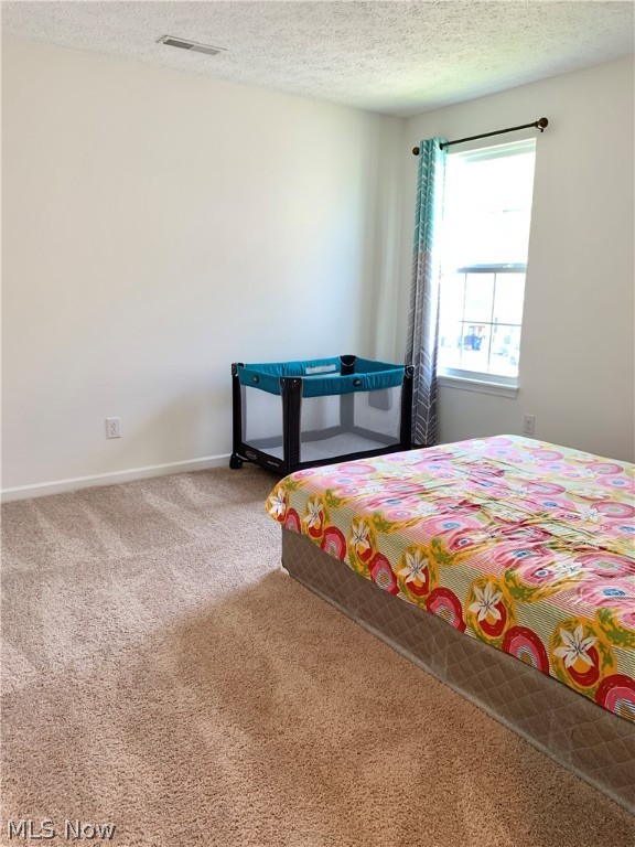 Hawkin Sub - Residential