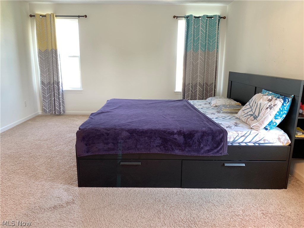 Hawkin Sub - Residential