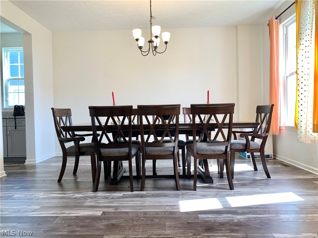 Hawkin Sub - Residential