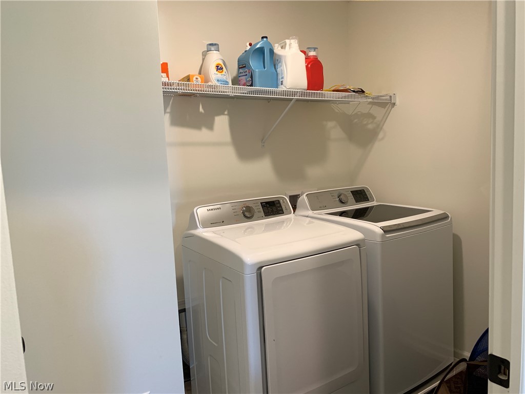 Hawkin Sub - Residential