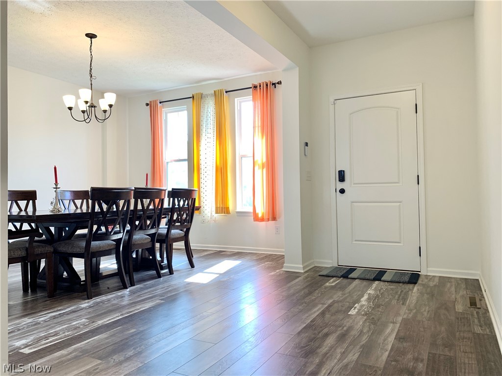 Hawkin Sub - Residential