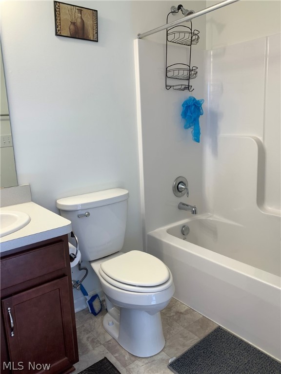 Hawkin Sub - Residential