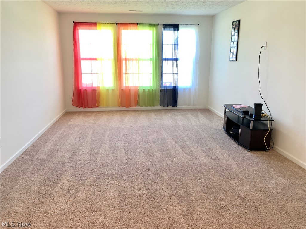 Hawkin Sub - Residential