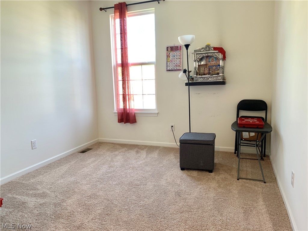 Hawkin Sub - Residential