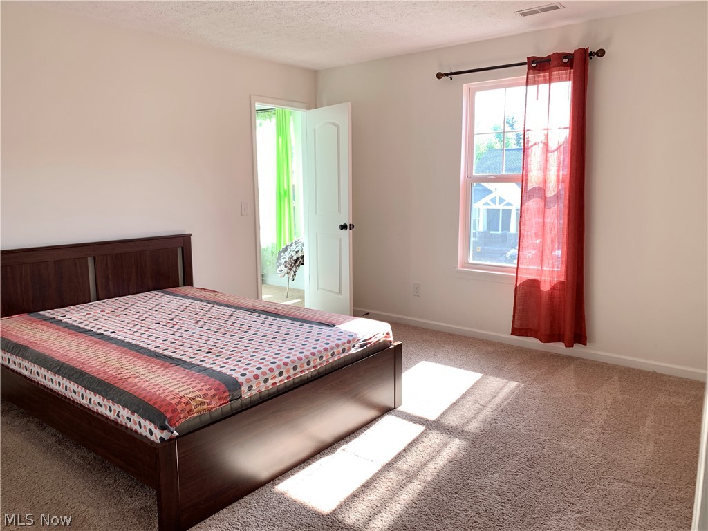 Hawkin Sub - Residential